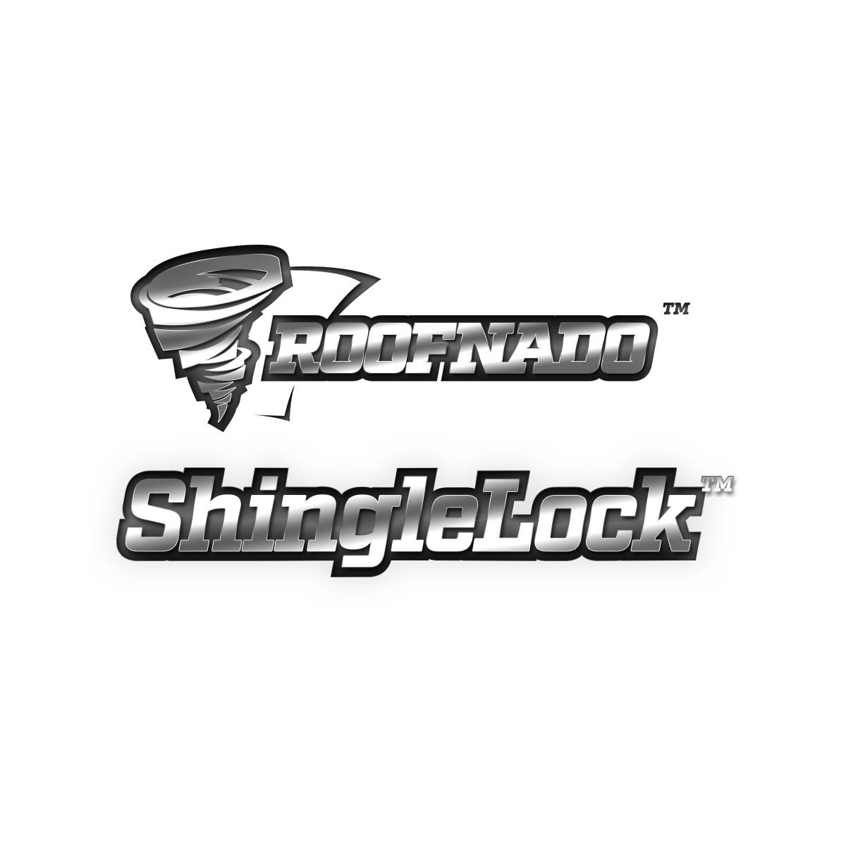 Shinglelock square.png