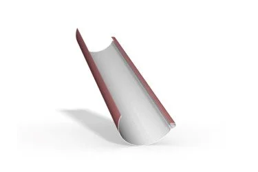 PAC-TITE LT Gutter Half Round.jpg