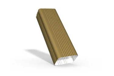 PAC-TITE LT Downspout Corrugated.jpg
