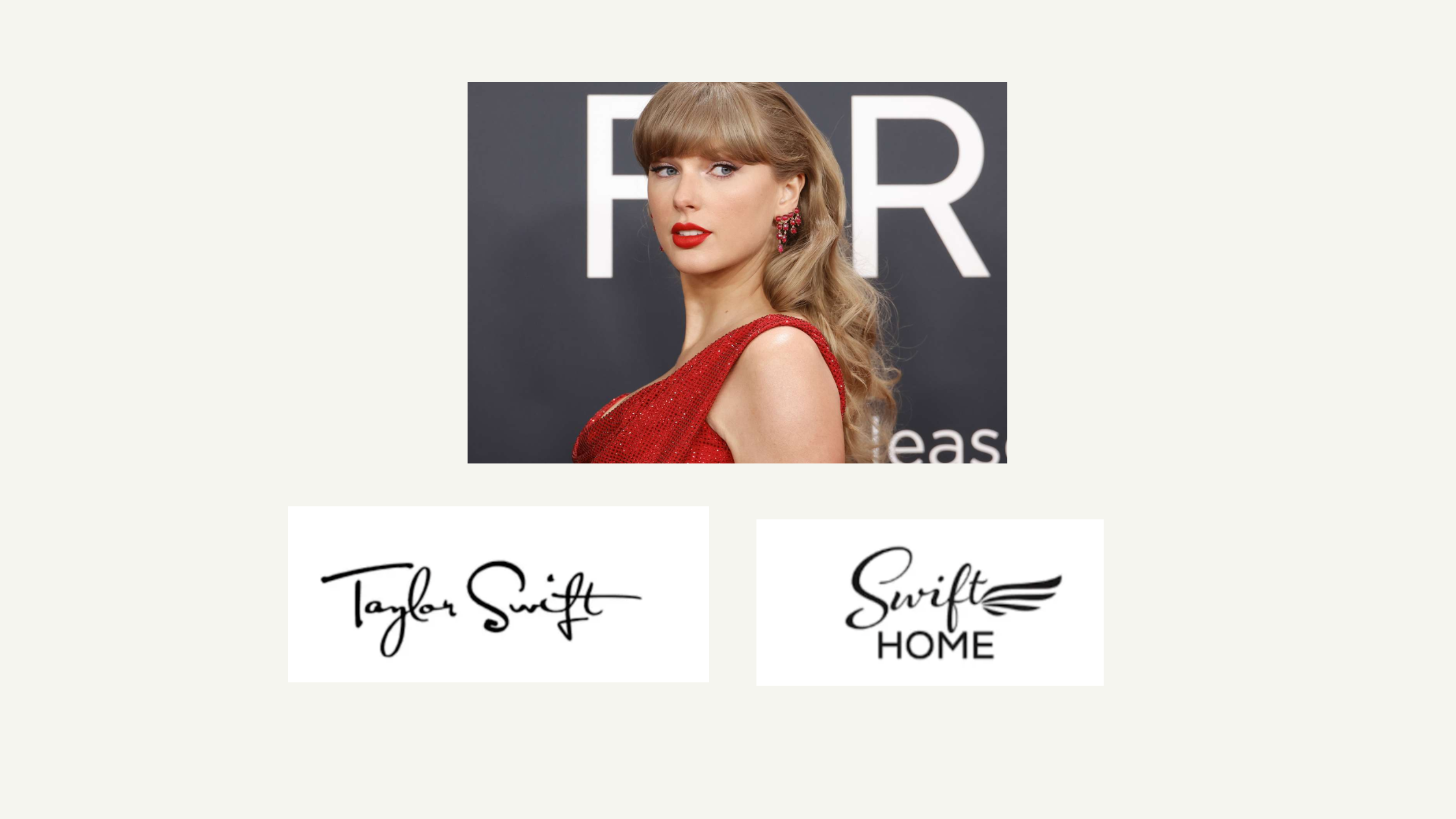 Taylor Swift trademark opposition against Swift Home bedding brand — trademark lessons for small business owners