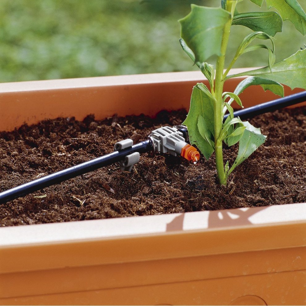 gardena-micro-drip-system-inline-drip-head-drip-irrigation-for-flower-boxes-and-plant-rows-with-similar-water-requirements-2-l-pro-h-8343-20-4431716-2905467036.jpg
