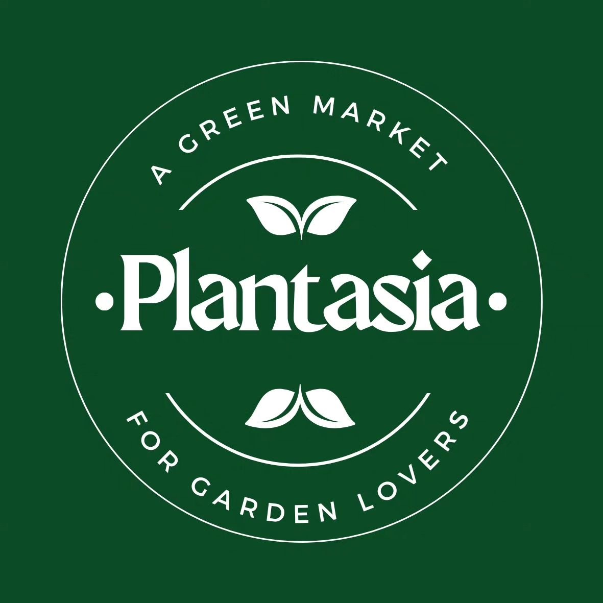 🌿✨ Get ready for a weekend blooming with fun at Plantasia  2024! Join us on Saturday, April 27  8a to 2p🎉🌸

Explore our vibrant collection of plants and chat with top vendors, offering everything from exotic specimens to eco-friendly gardening ess