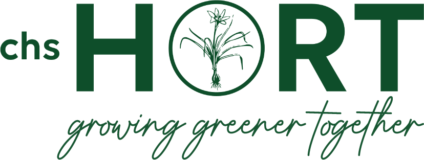 Charleston Horticultural Society