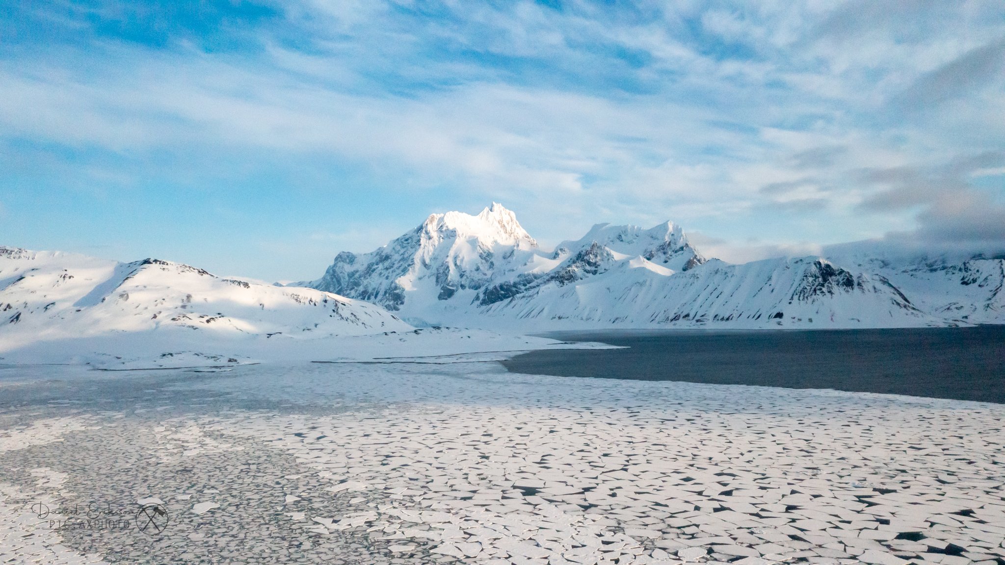 DJI_0428.jpg