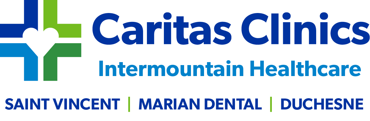 Caritas Clinics