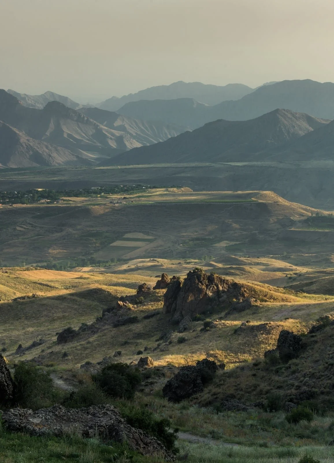 Landscape_Zorah.jpg