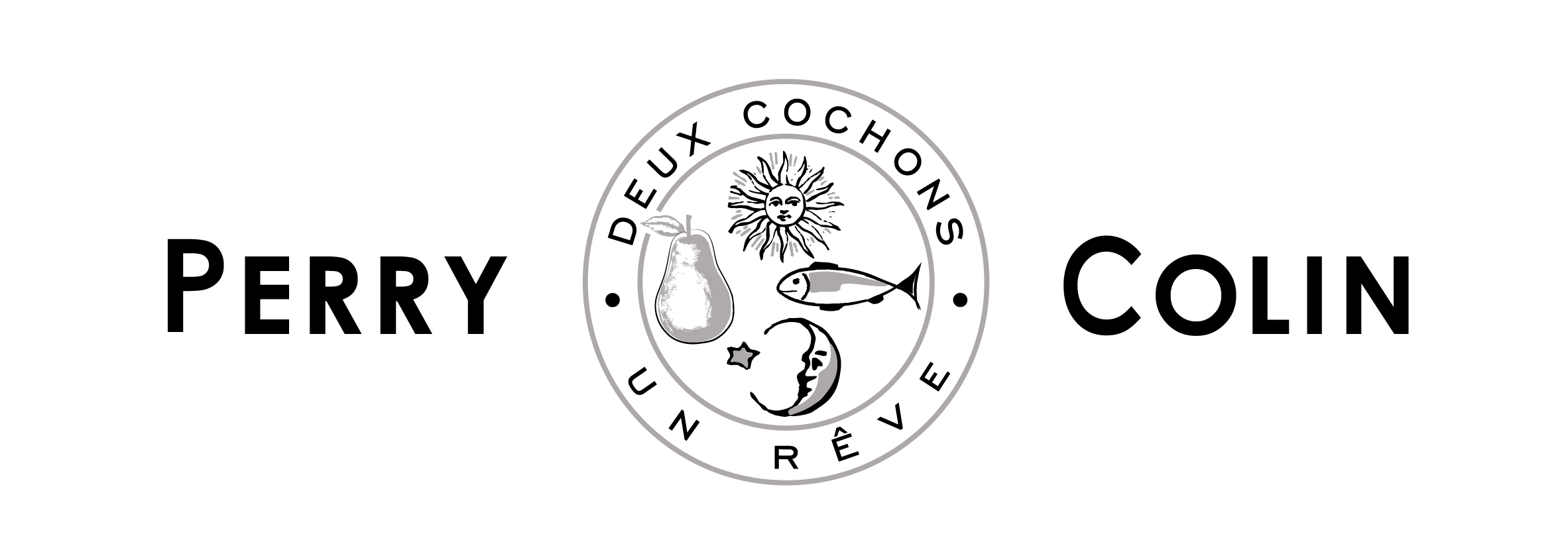 Logo-Perry-Colin.png