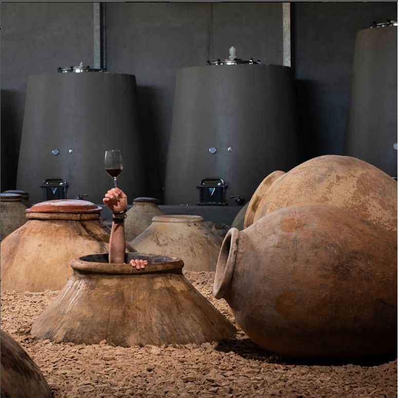 Amphoras-karas.webp