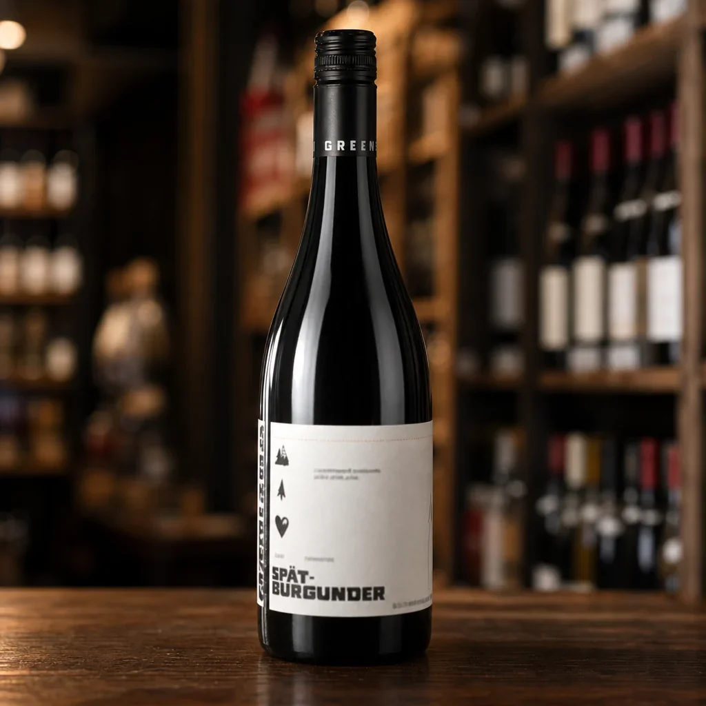 Spatburgunder_bottleshot.webp