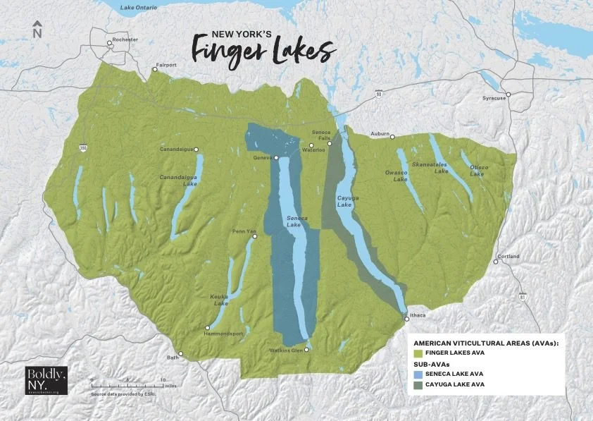 NYFingerLakes_AVA_Map_2021.jpg