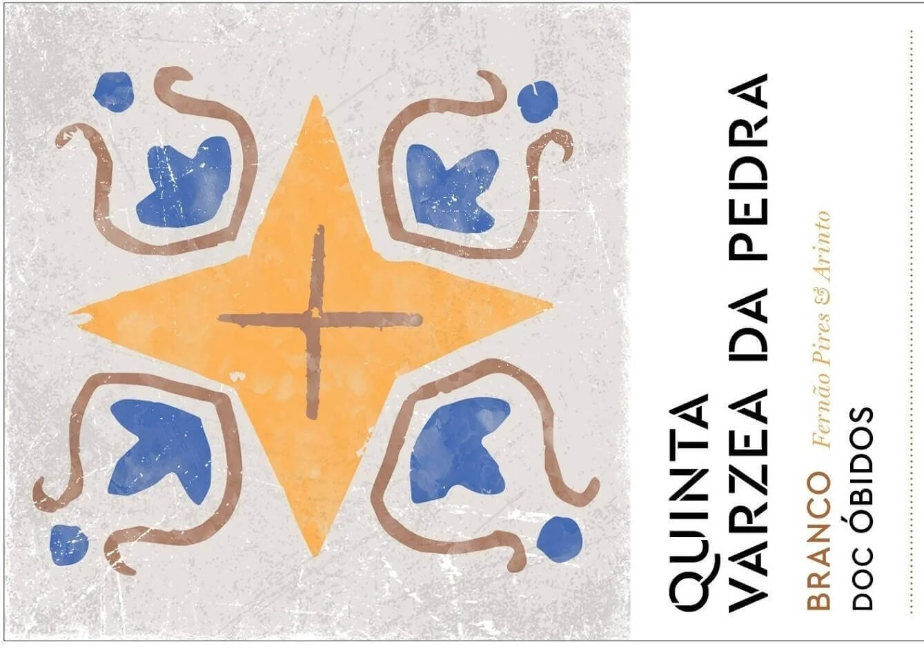 QVP-Branco-Label.jpg