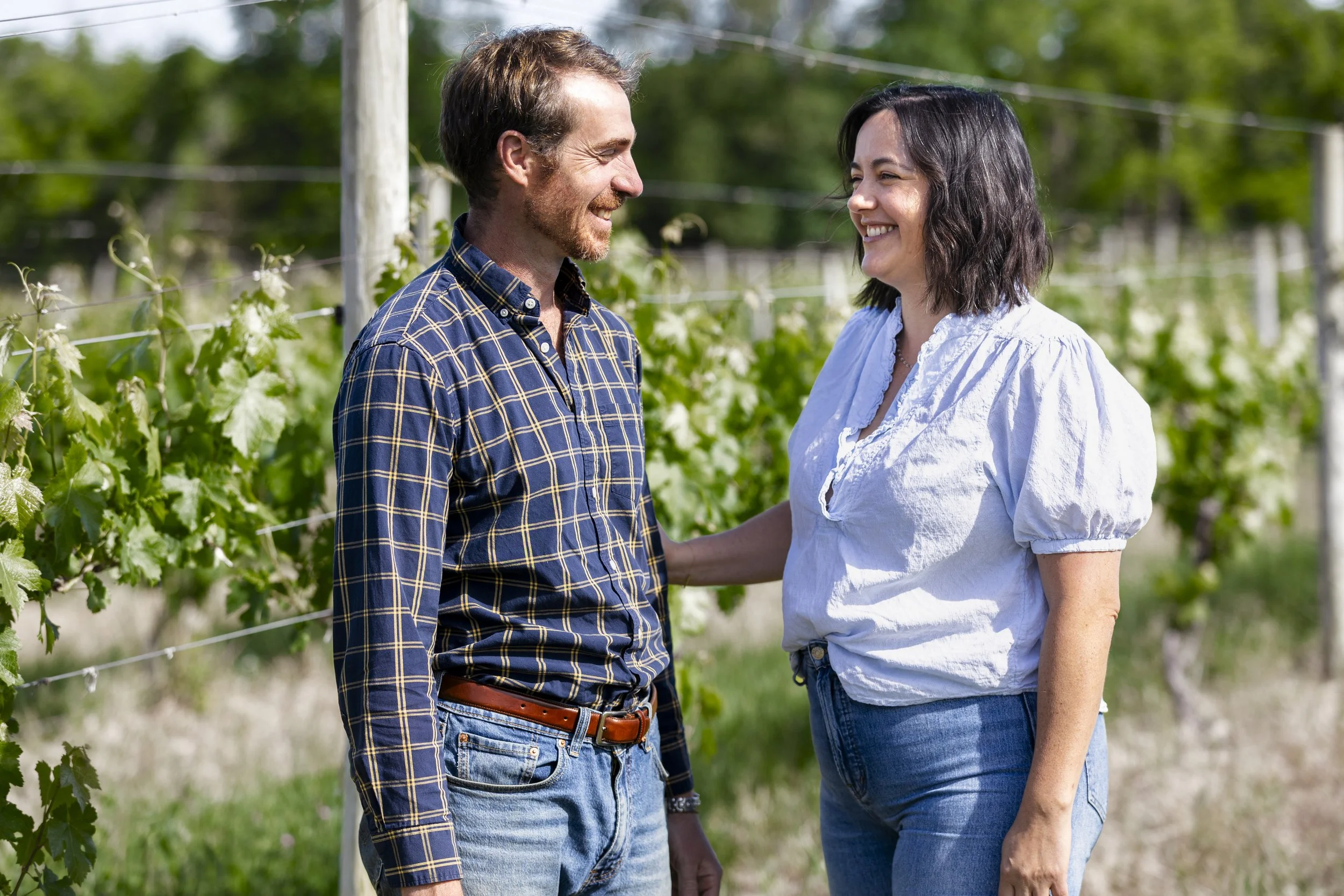 Mike&Ria_in Vineyard.jpg