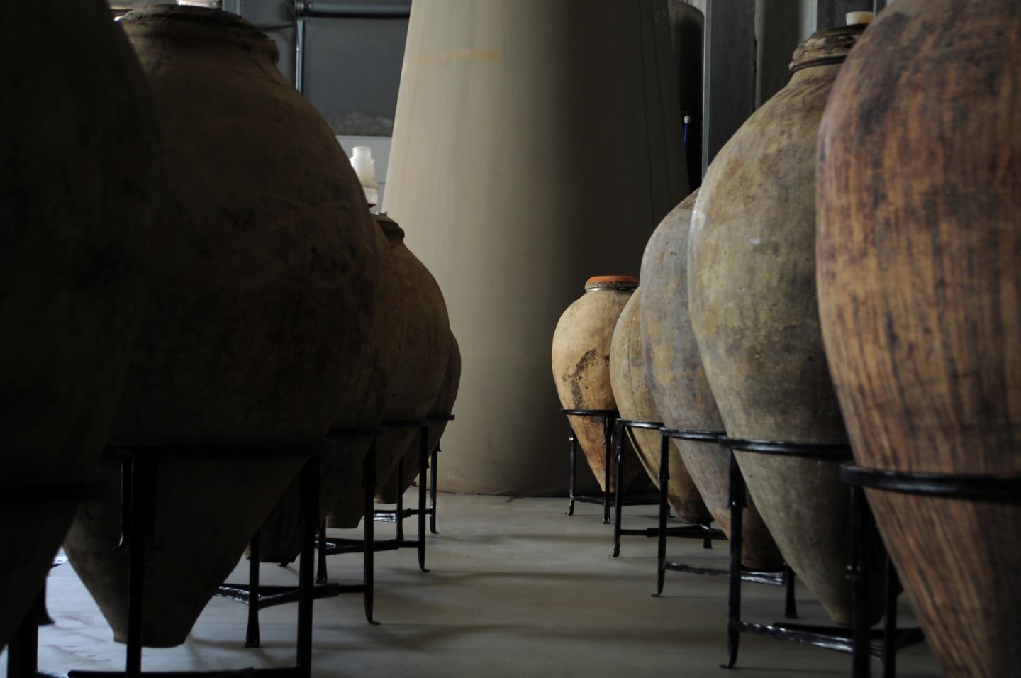 Amphora_Room.jpg