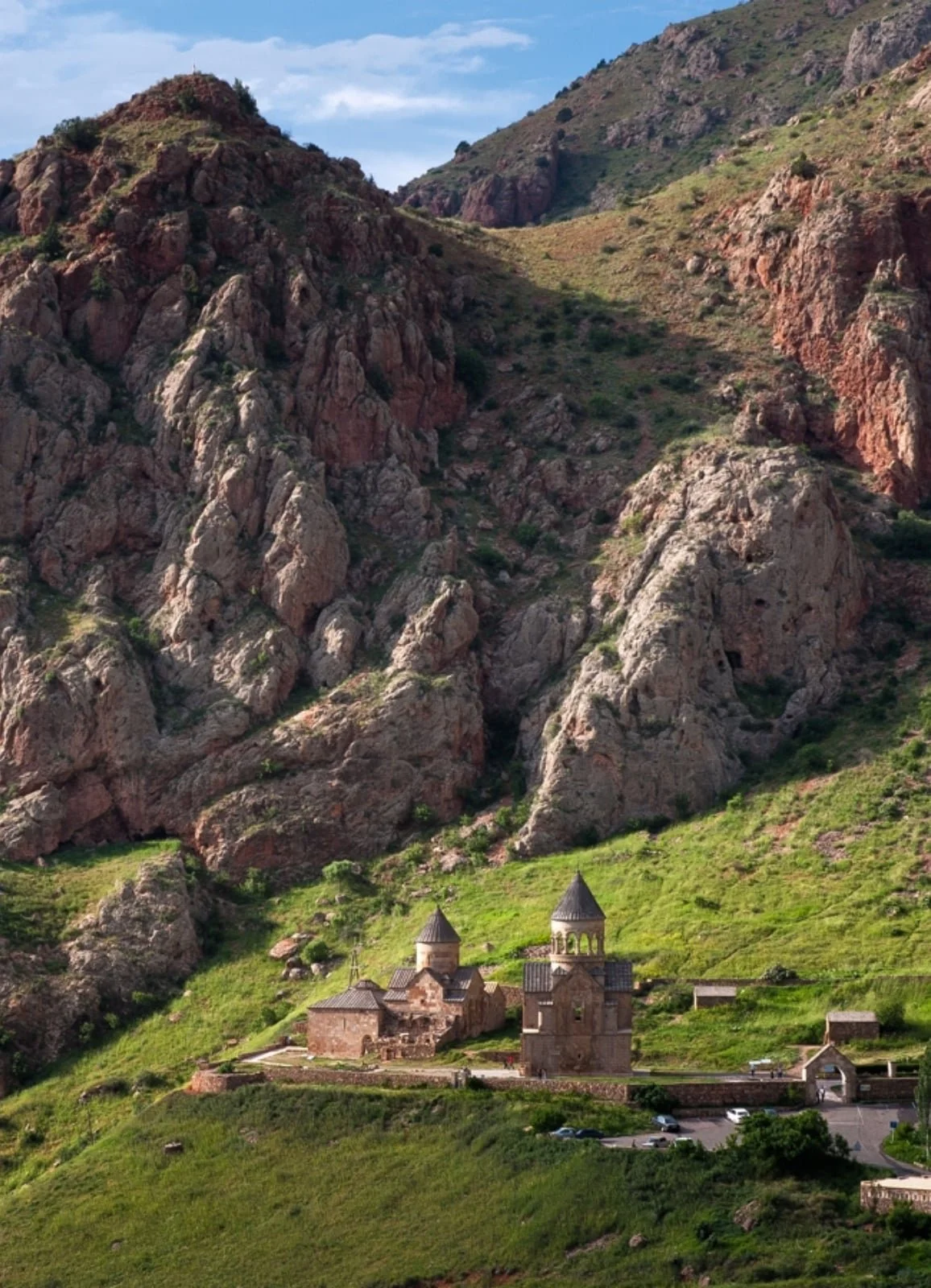 zorah-armenia.jpg