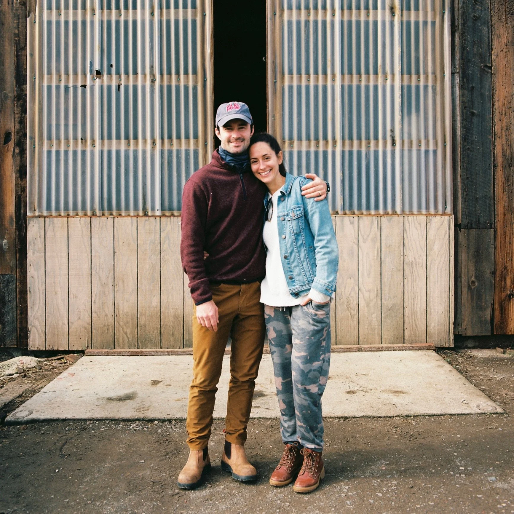 Darling Wines - Sonoma, CA