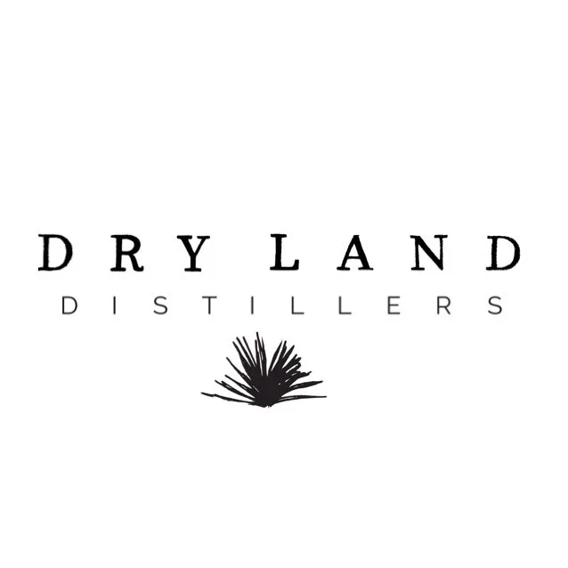 Dry Land Distillers - Longmont, CO