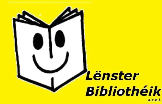 Lënster Bibliothéik 