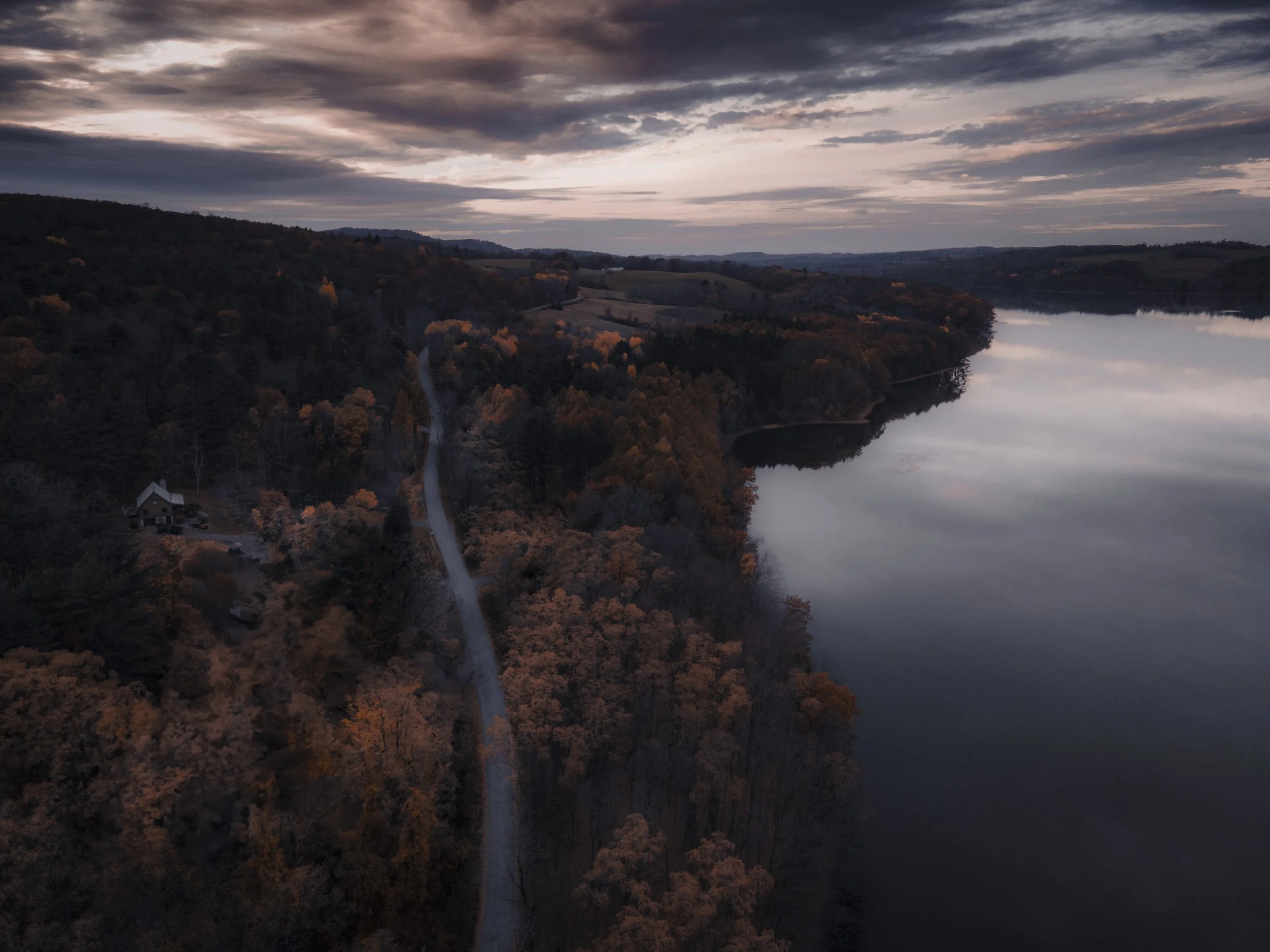 DJI_0888.jpg