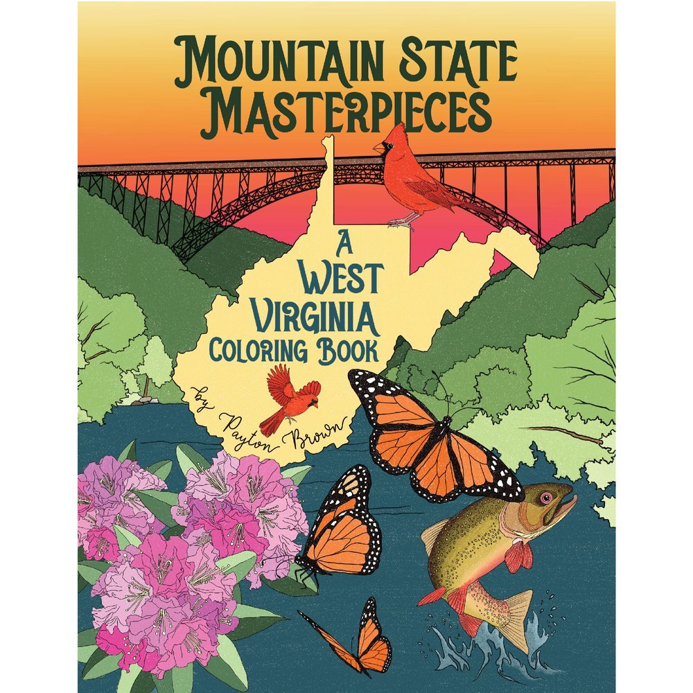 cover.jpg