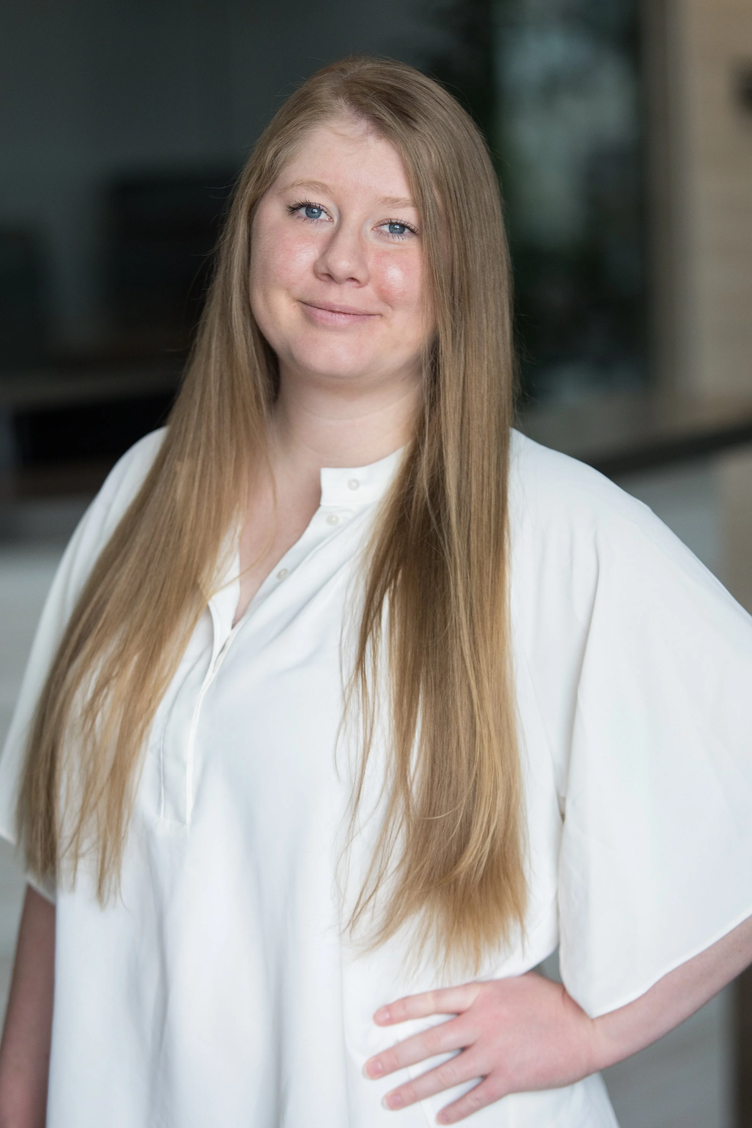 Image of attorney Chloe M. Sturgill