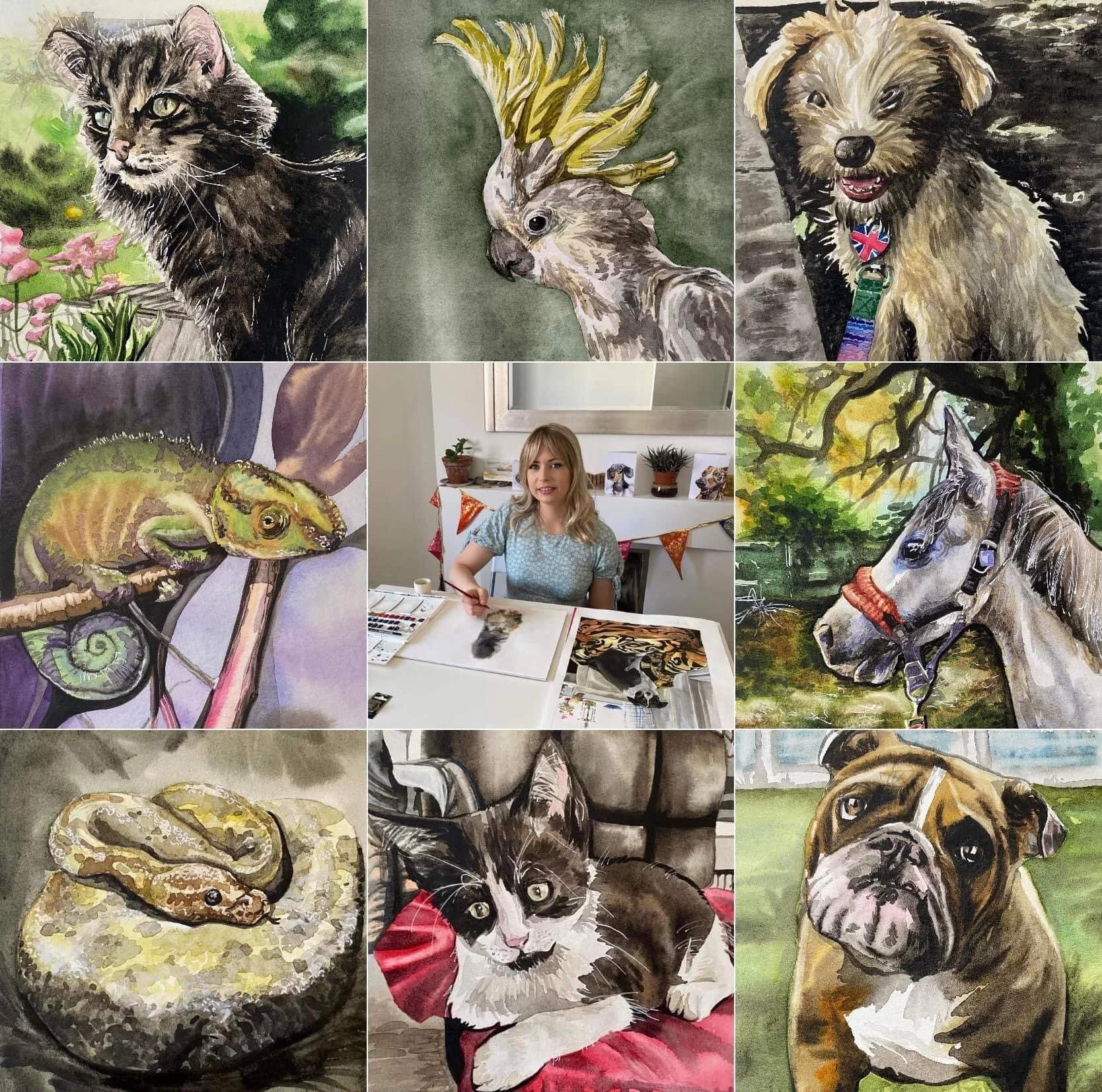 2022 Reflections: My First Year in Business