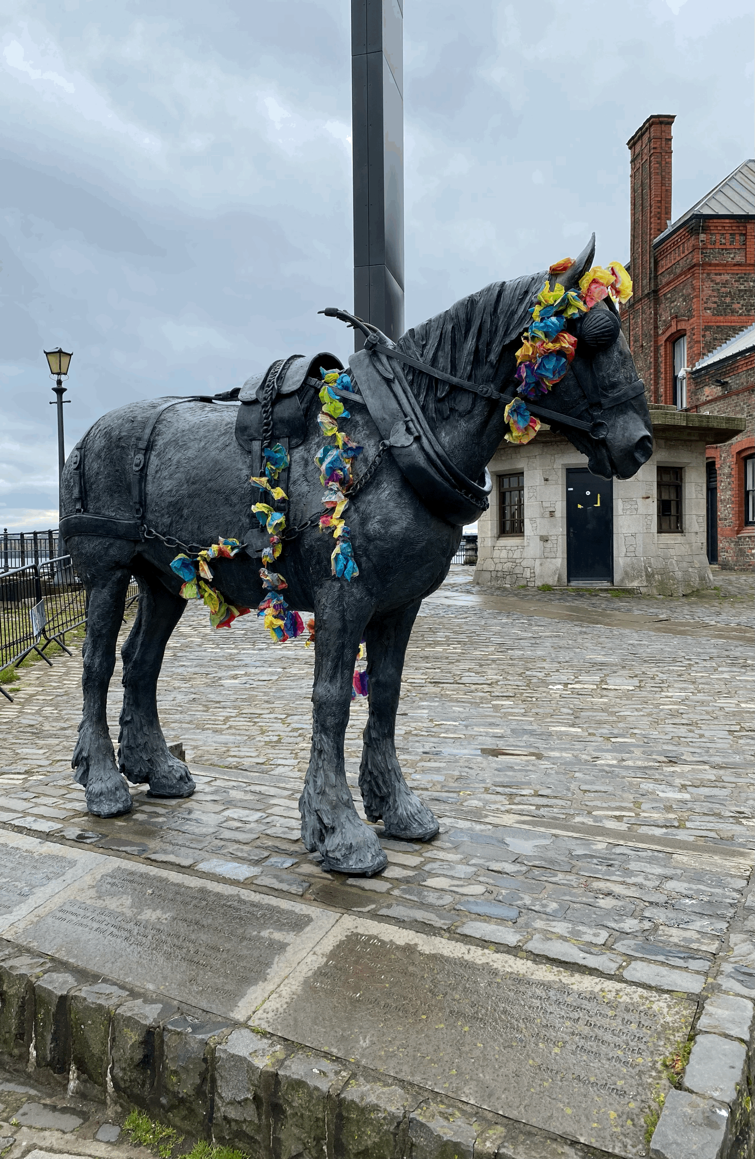 A Close Encounter with a Stag, a Wedding Reunion and J.M.W Turner; my last two weeks summed up!