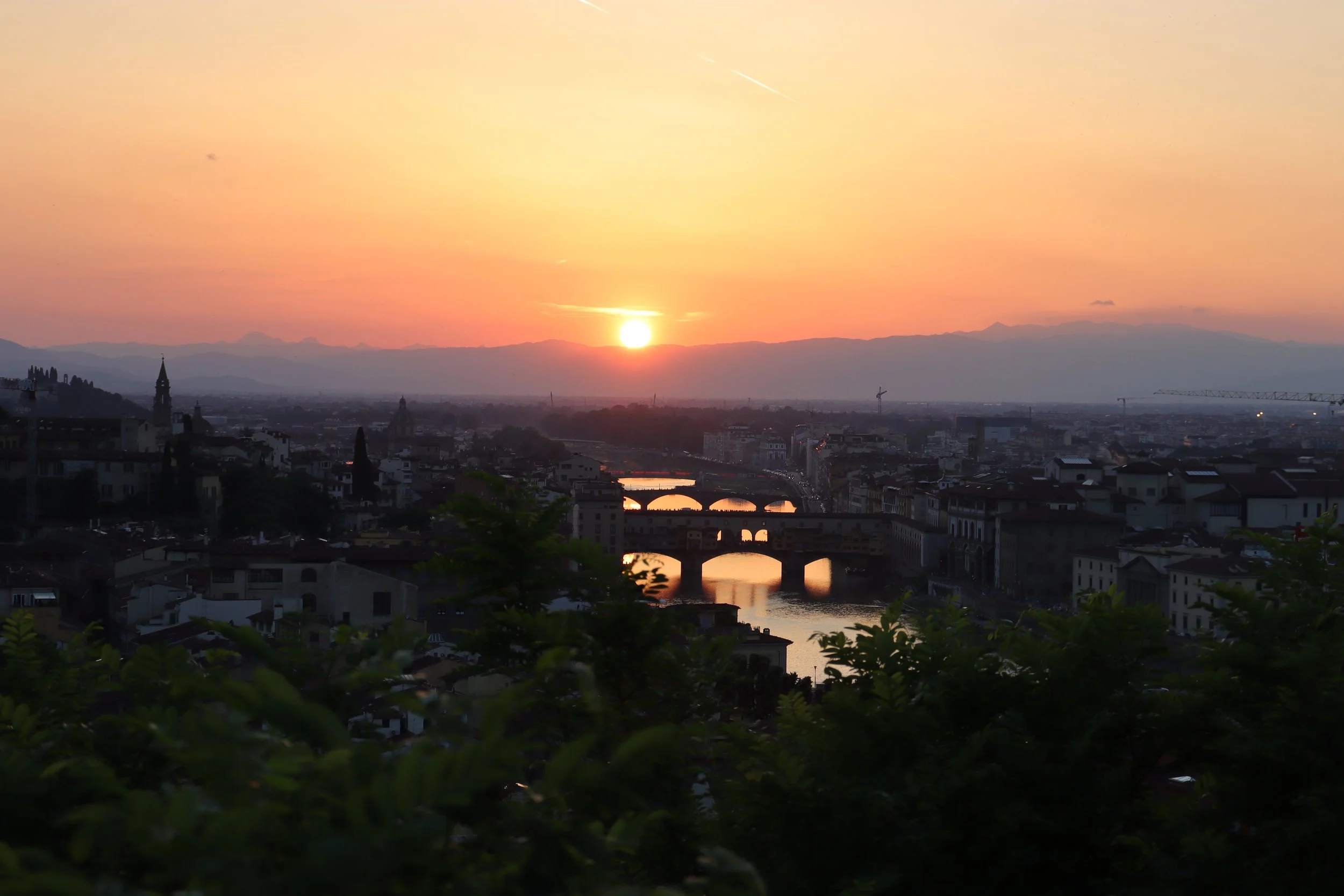 Verity Petraits Goes to Florence, Italy 23rd-29th May 2023: Part 3