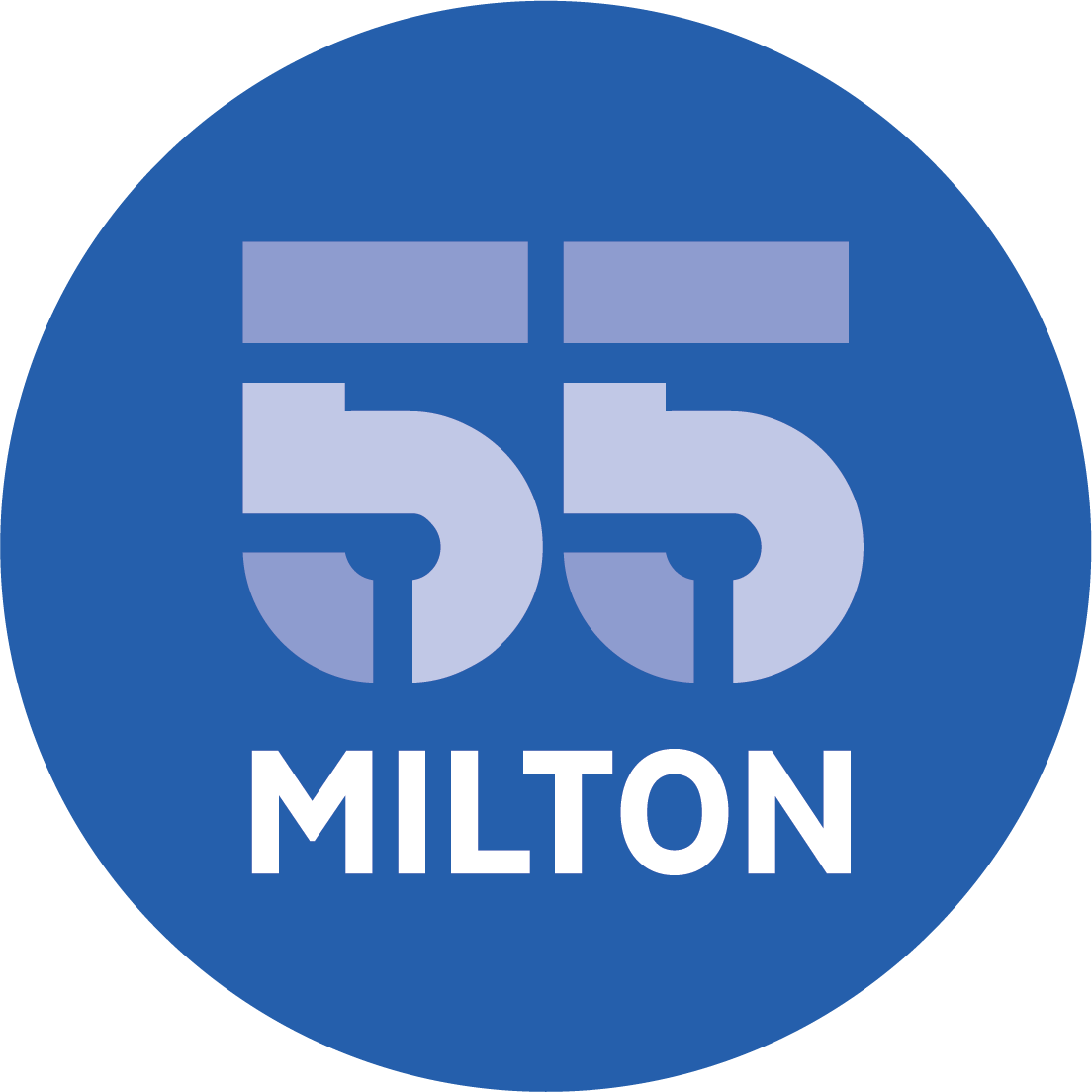 55 Milton | Apartments in Atlanta, Georgia