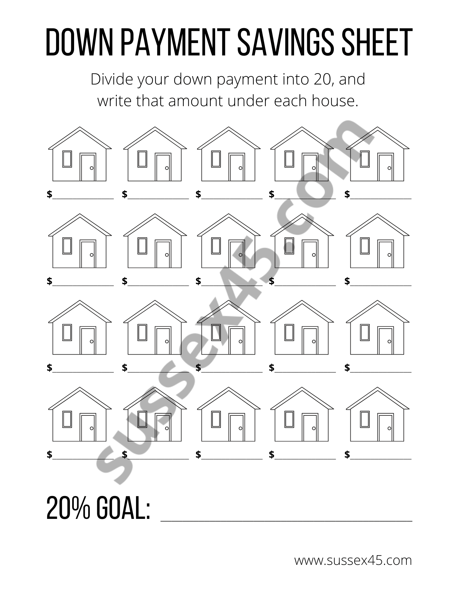 Down Payment Savings Sheet Watermark.png