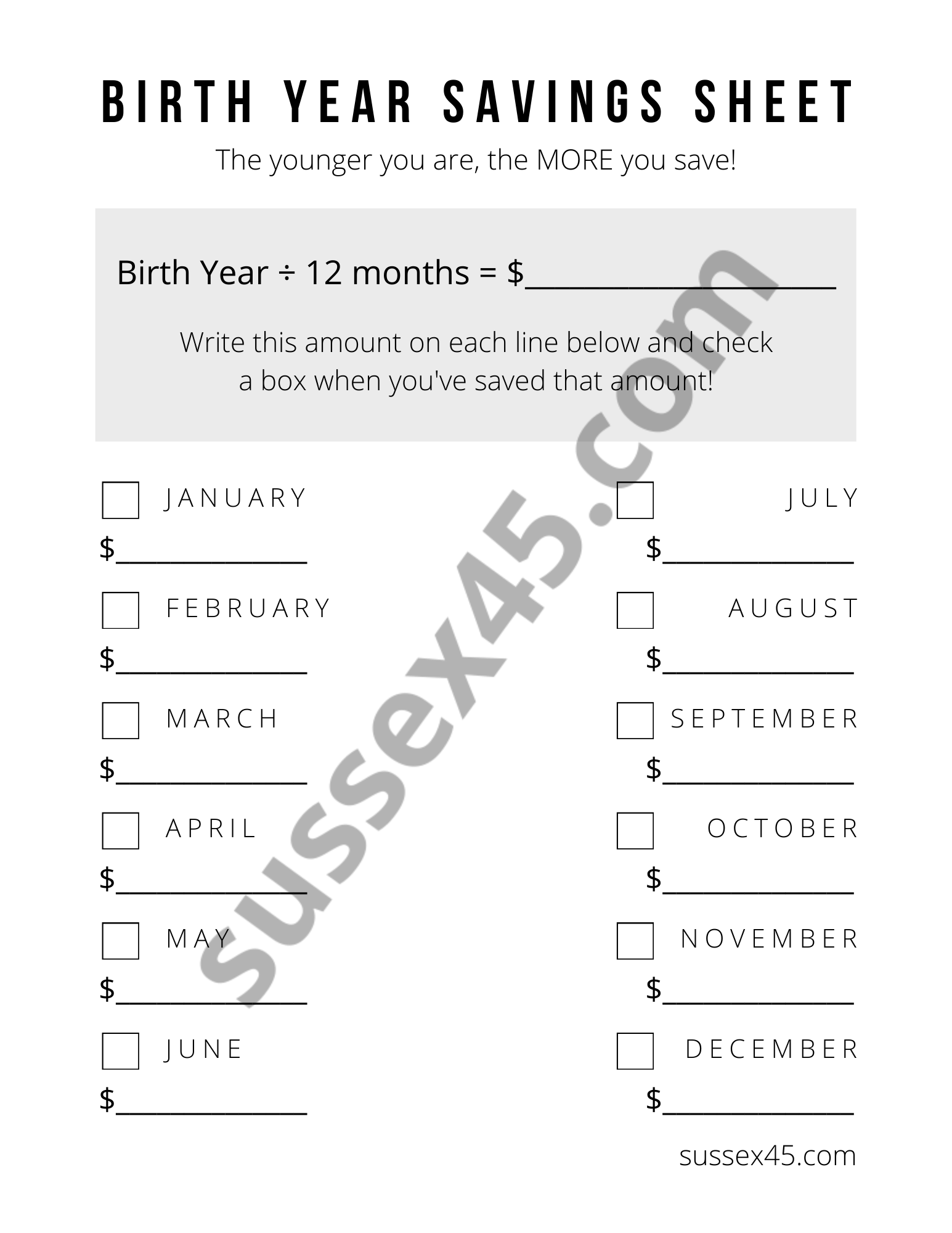 Birth Year Savings Sheet Watermark.png