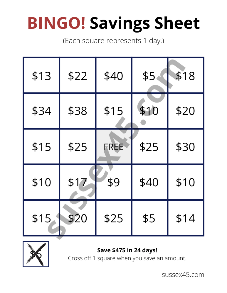 BINGO Savings Sheet 475 Watermark.png