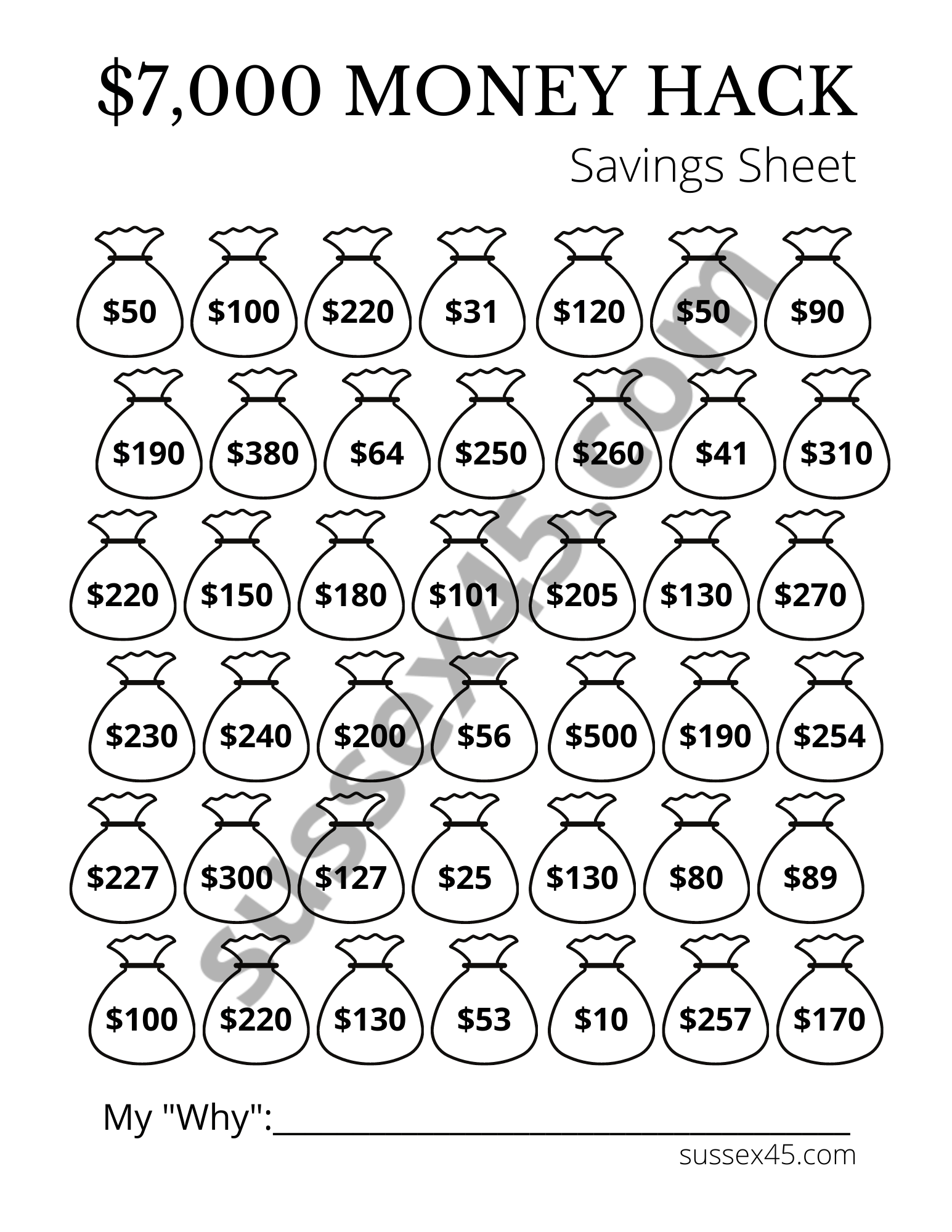 7000 Money Hack Savings Sheet Watermark.png