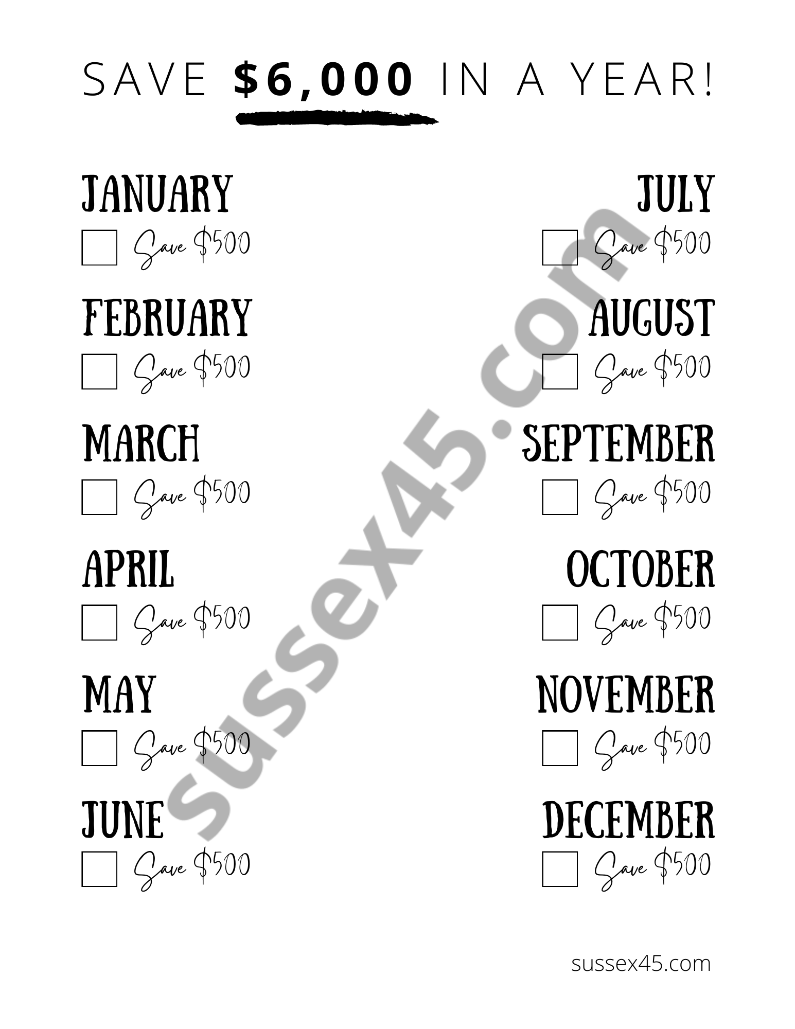 52WC - 6000 in a Year Savings Sheet Watermark.png