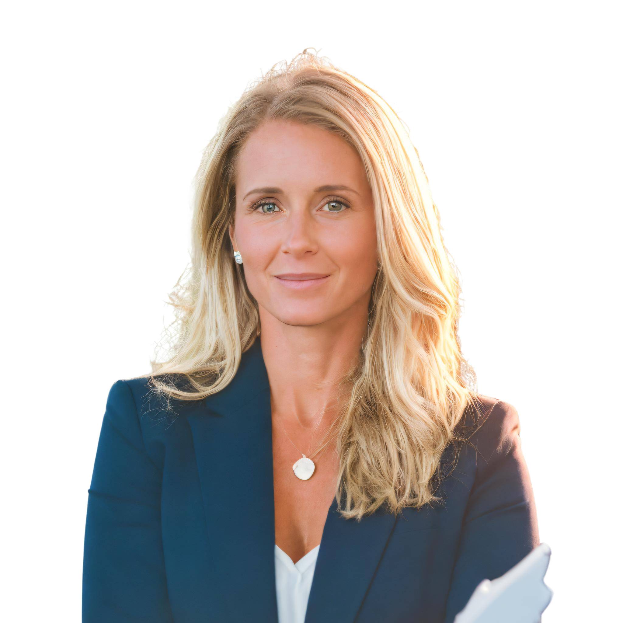 Picture of Brittany Ayers, LAc. - Sports Medicine Acupuncture, Functional Medicine, Microneedling & Cosmetic Acupuncture
