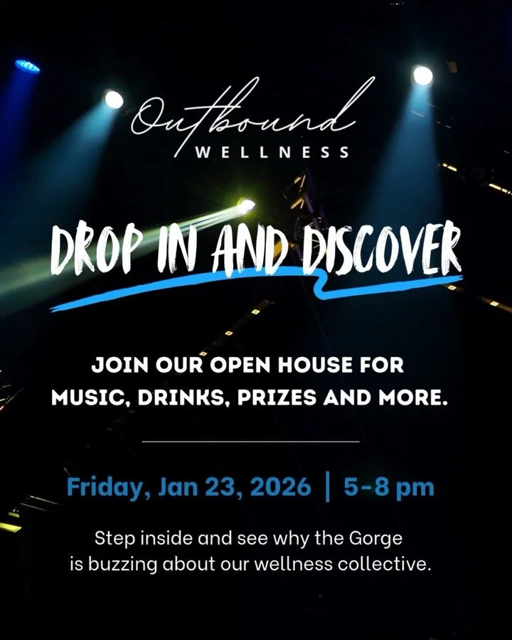 The Gorge is about to get a winter pick me up.

We couldn&rsquo;t be more excited! On Friday Jan 23, we are throwing open the doors and turning the Union Building into the place to be. Portland DJ @gregorycaruci in the house, local beer @hoodriverbre