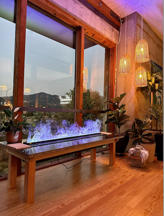 Screen Shot 2024-10-30 at 4.37.00 PM.png