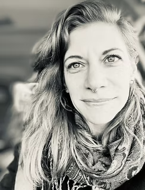 Picture of Kailin Kenney, LMT - Massage Therapist