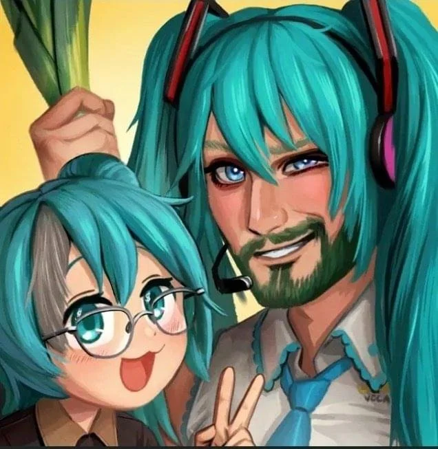 bbno$ - check (Hatsune Miku) ft. tommy.