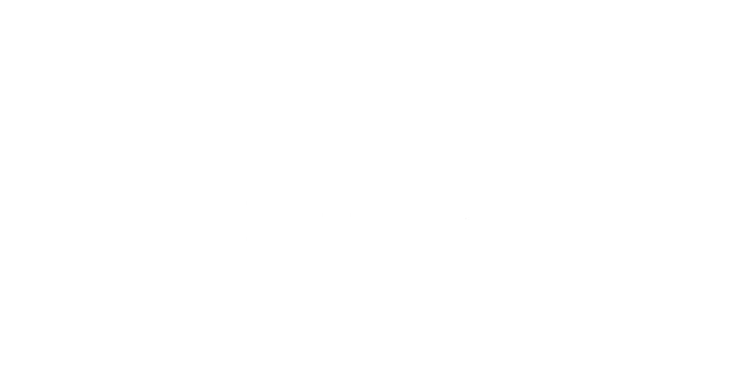 Jericho Supply Inc.