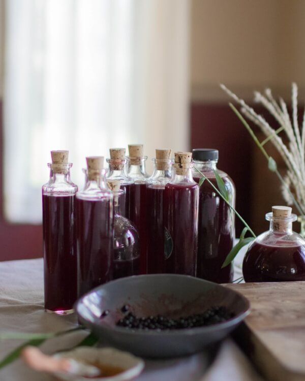 Elderberry Syrup bottles.jpeg