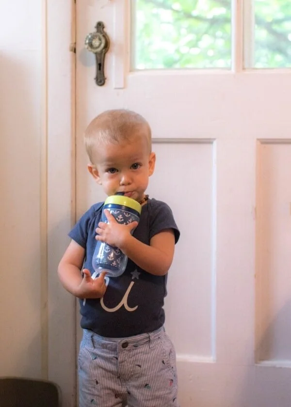 ChildDrinking.jpeg