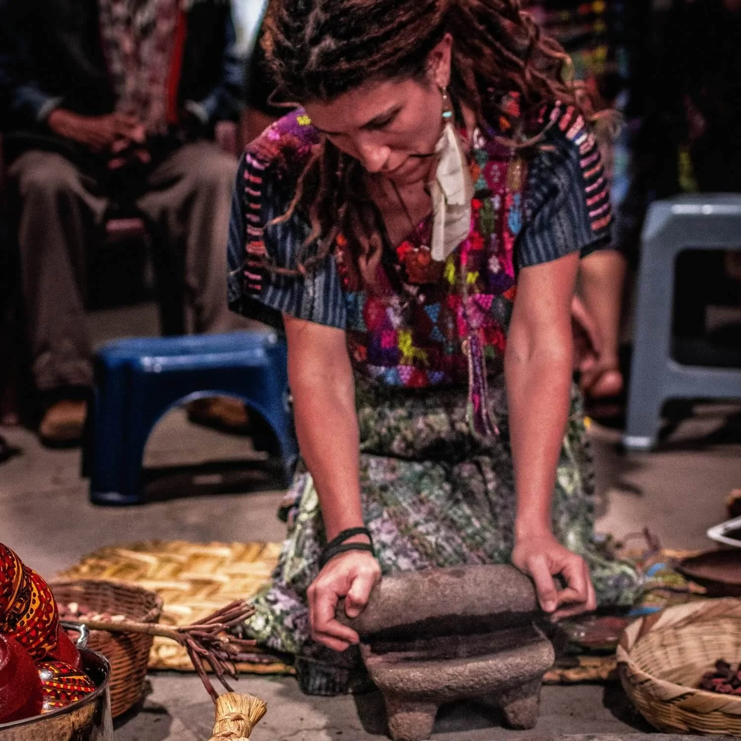 ceremonial cacao.jpeg