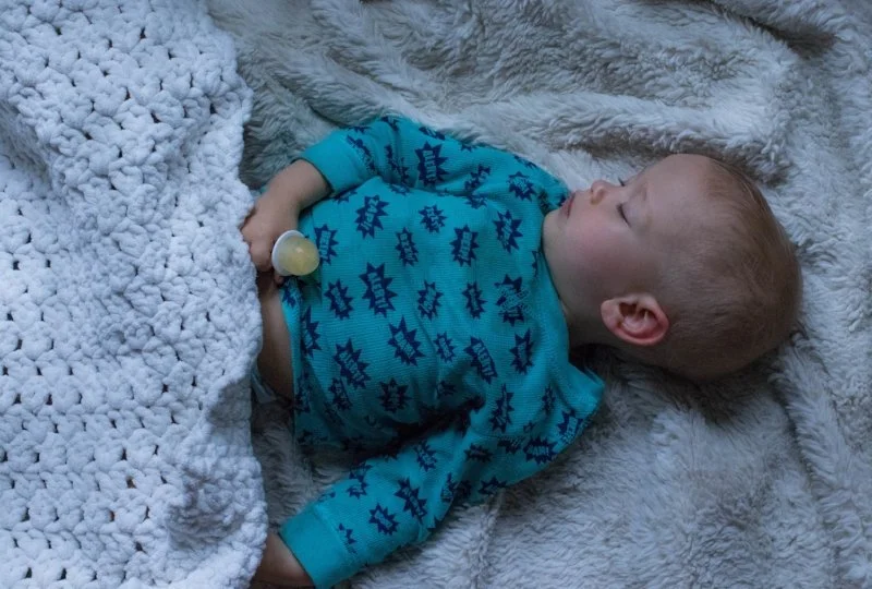 image-asset (2).jpeg