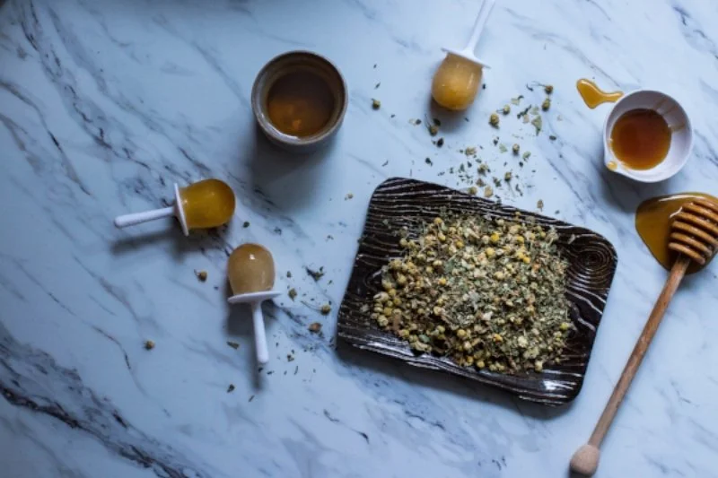 image-asset (1).jpeg