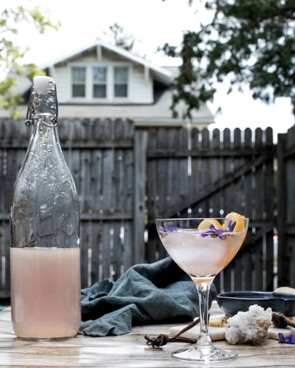 image-asset (3).jpeg