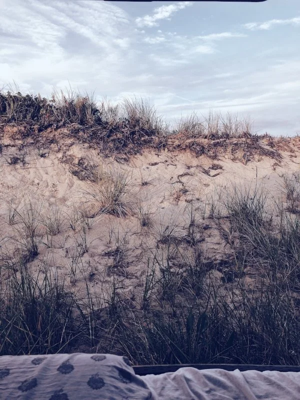 34765AEE-A8B3-4D1E-99FE-F9E36BF6CF59 (1).jpeg