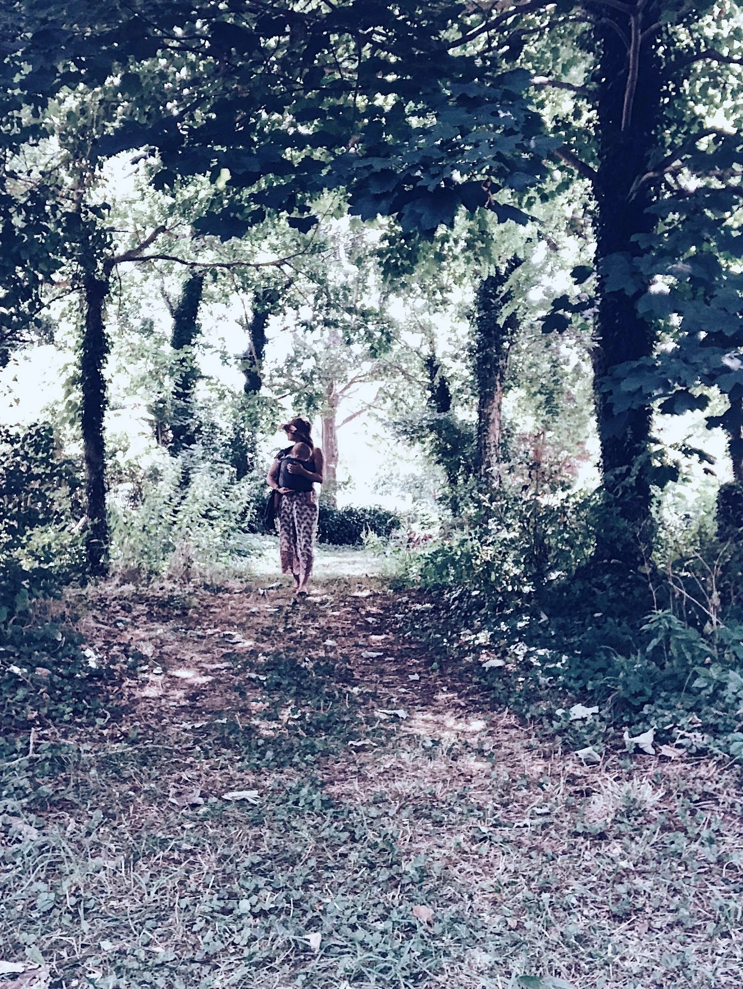 434F8B87-E06B-4B59-9414-AABFA1A98009 (1).jpeg