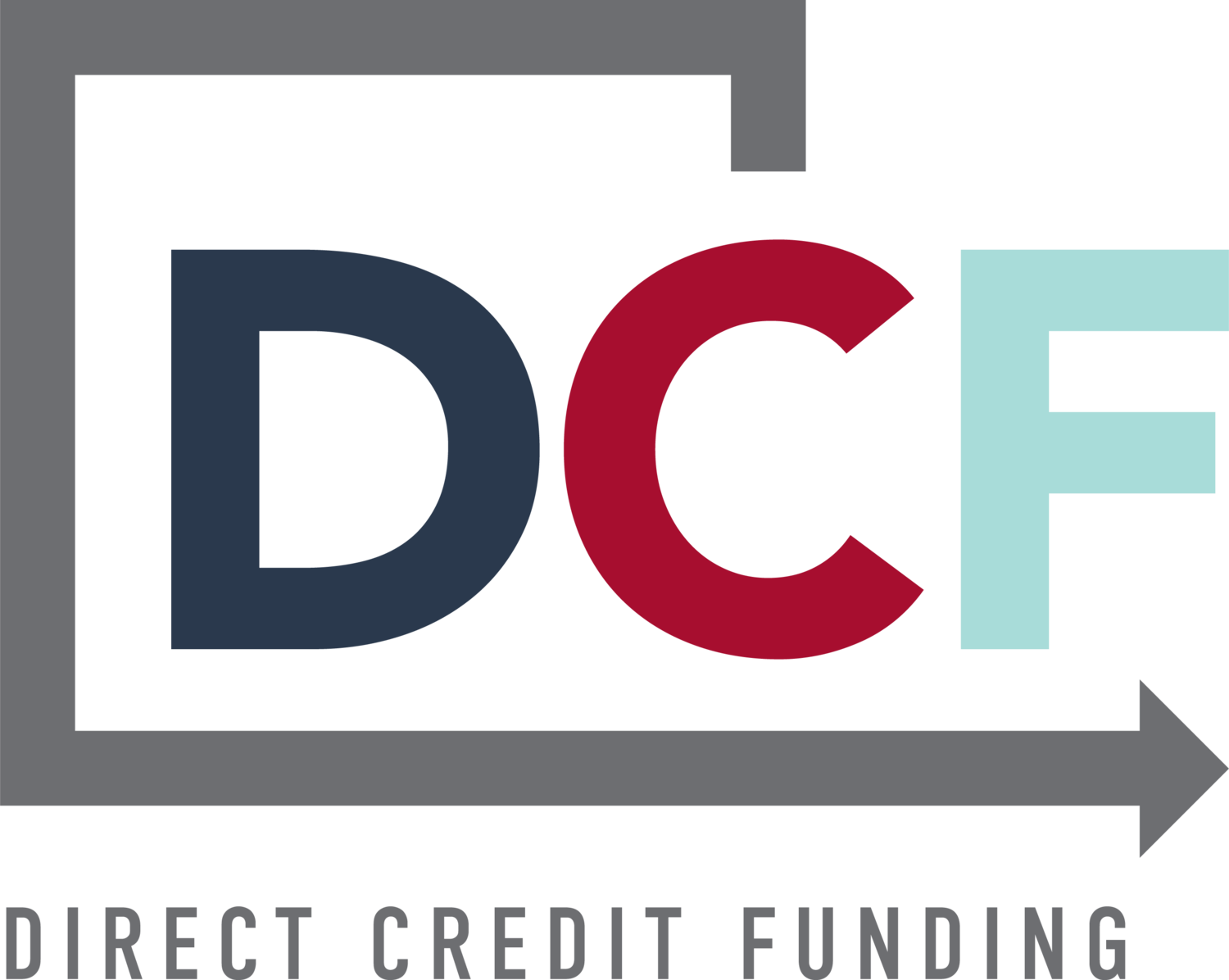 Direct Credit Funding Utah