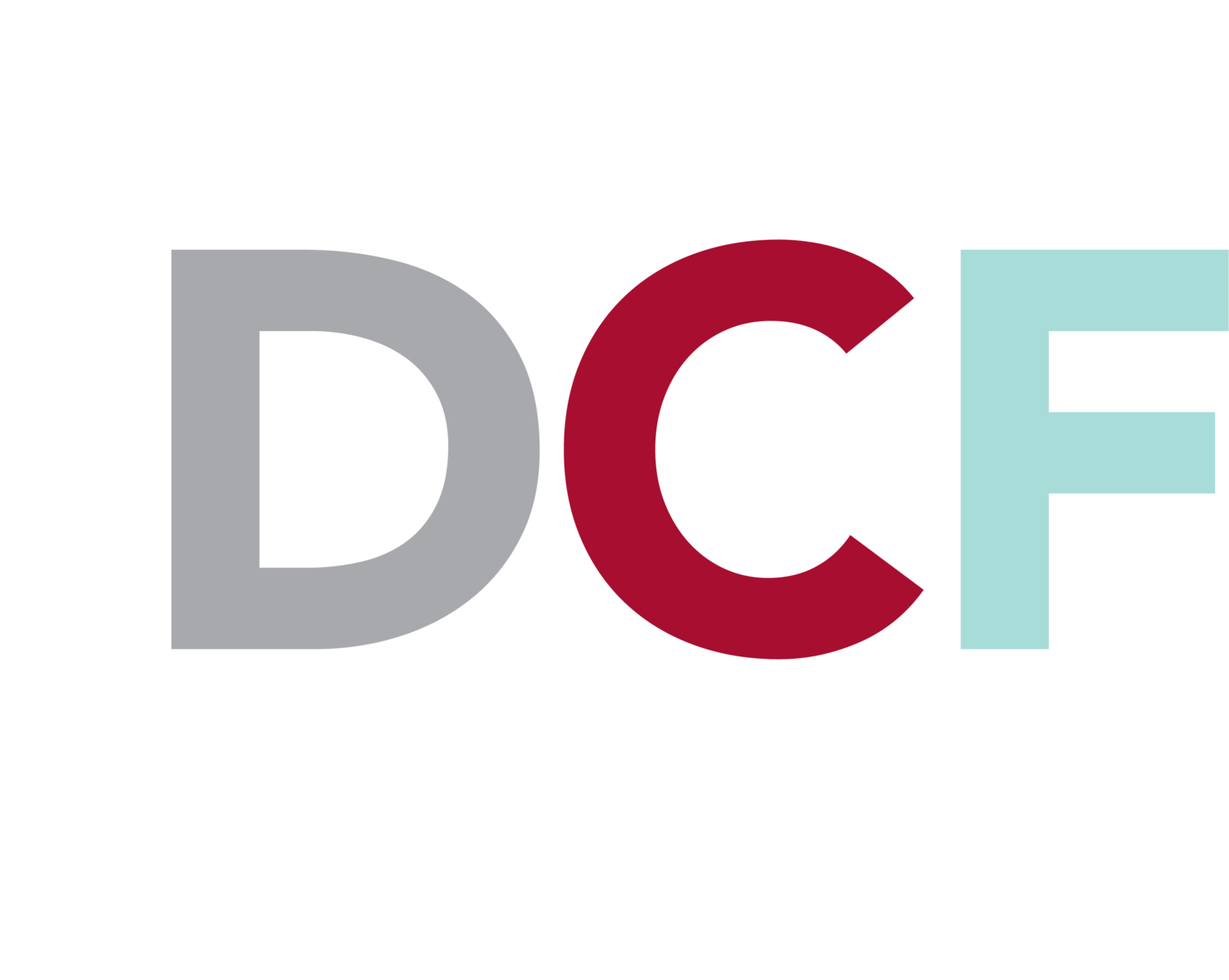 Direct Credit Funding Utah