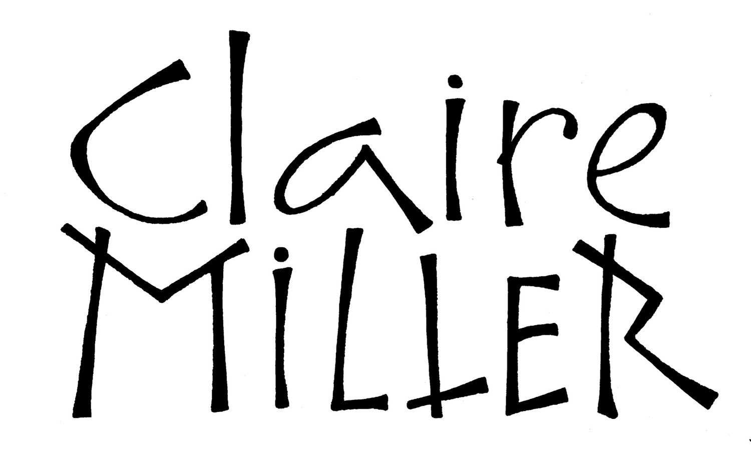 Claire Miller Ceramics